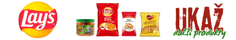 dodavatel produktu_lays 